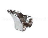 21102601 Rancilio 1 Cup Beak Mc09