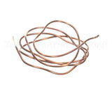 211035-1 Helmer Capillary Tube (Per Ft)