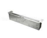 21104 Blodgett Flue Box Assembly, Single