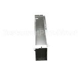 21104 Blodgett Flue Box Assembly, Single
