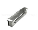 21104 Blodgett Flue Box Assembly, Single