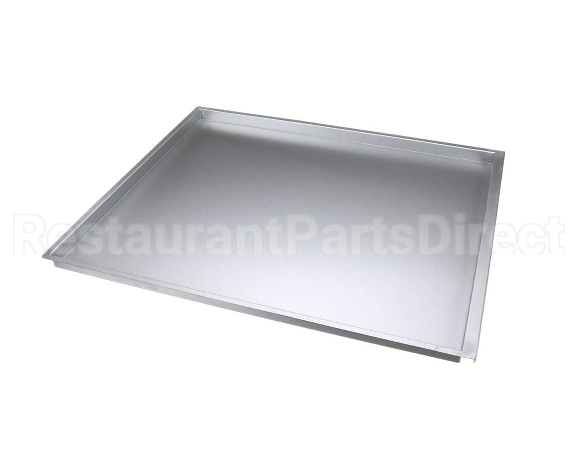 21105001001 Atosa Oil Container (Atrc-24/Atcb-24)