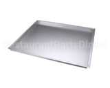 21105001001 Atosa Oil Container (Atrc-24/Atcb-24)