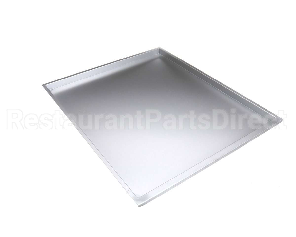 21105001001 Atosa Oil Container (Atrc-24/Atcb-24)