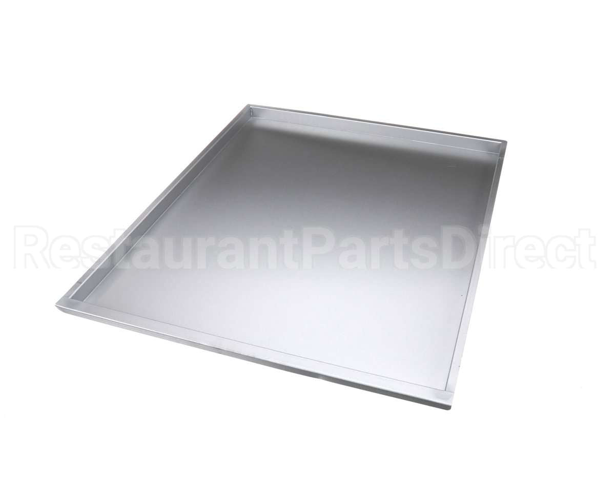 21105001001 Atosa Oil Container (Atrc-24/Atcb-24)