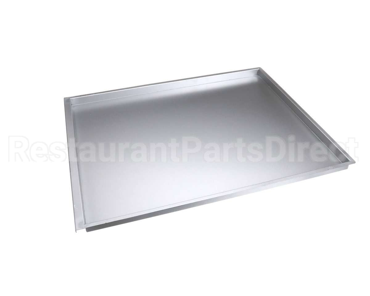 21105001001 Atosa Oil Container (Atrc-24/Atcb-24)