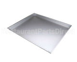 21105001001 Atosa Oil Container (Atrc-24/Atcb-24)