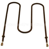 21105SP Compatible Lincoln Toaster Element
