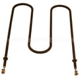 21105SP Compatible Savory Toaster Element