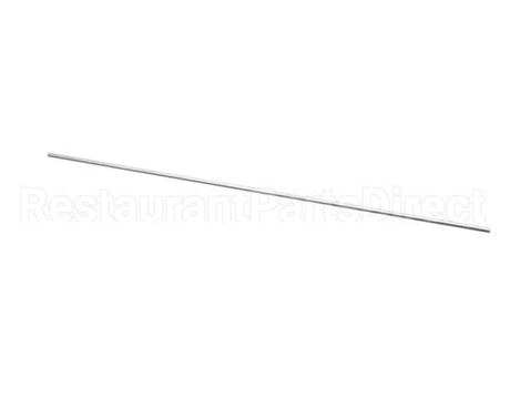 21106002014 Atosa Burner Inner