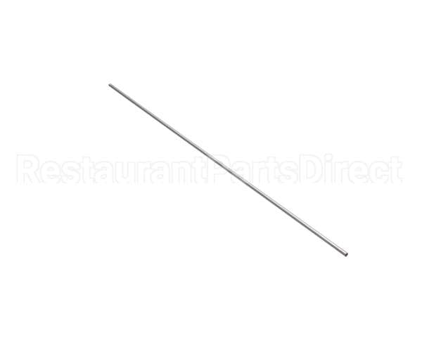 21106002014 Atosa Burner Inner