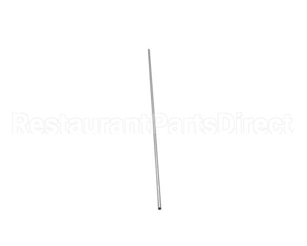 21106002014 Atosa Burner Inner