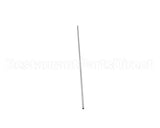 21106002014 Atosa Burner Inner