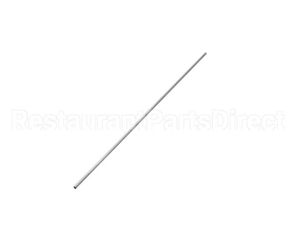 21106002014 Atosa Burner Inner