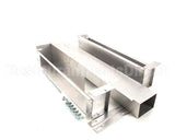 21107 Blodgett Flue Assembly, 3 Pcs