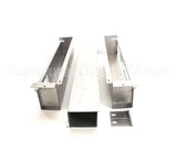21107 Blodgett Flue Assembly, 3 Pcs