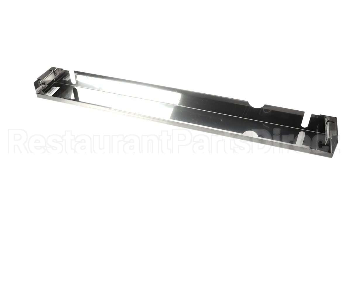 21107001064 Atosa Panel, Underside Face Plate