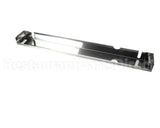 21107001064 Atosa Panel, Underside Face Plate