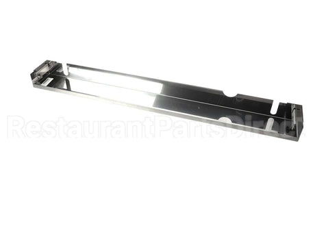 21107001064 Atosa Panel, Underside Face Plate