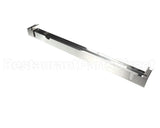 21107001064 Atosa Panel, Underside Face Plate