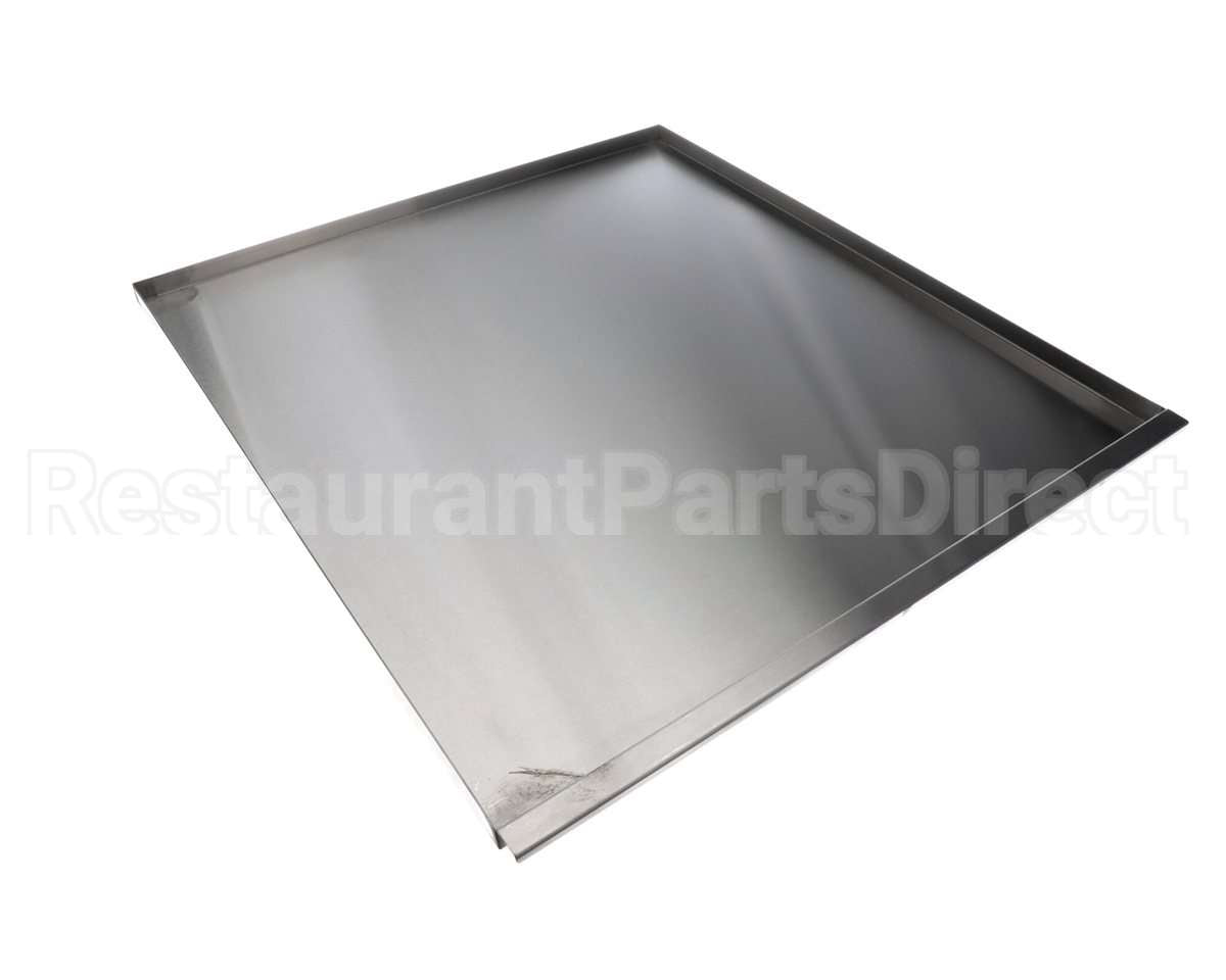 21107006067 Atosa Tray, Catch, Burner