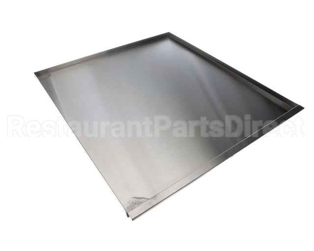 21107006067 Atosa Tray, Catch, Burner