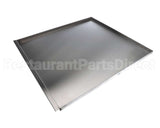 21107006067 Atosa Tray, Catch, Burner