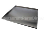 21107006067 Atosa Tray, Catch, Burner