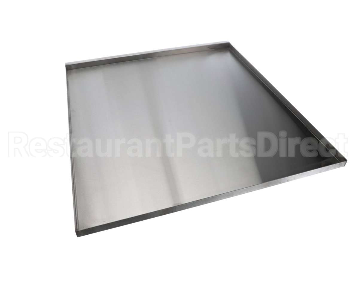 21107006067 Atosa Tray, Catch, Burner