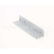 211114B Compatible Star Brackethandlemount(