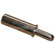 21113 Compatible Prince Castle Guide Pin