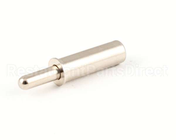 21113 Silver King Pin Guide Lid (Include 99290)