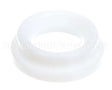 2112-01 Cofrimell Ring For Spiral Blade (New Generation)