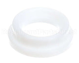 2112-01 Cofrimell Ring For Spiral Blade (New Generation)