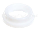 2112-01 Cofrimell Ring For Spiral Blade (New Generation)