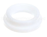 2112-01 Cofrimell Ring For Spiral Blade (New Generation)