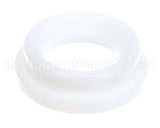 2112-01 Cofrimell Ring For Spiral Blade (New Generation)