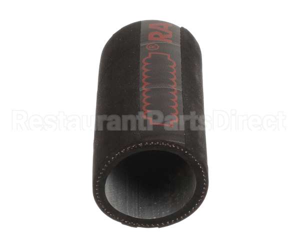 2112.1000 Rational Silicon Hose 38X5X90