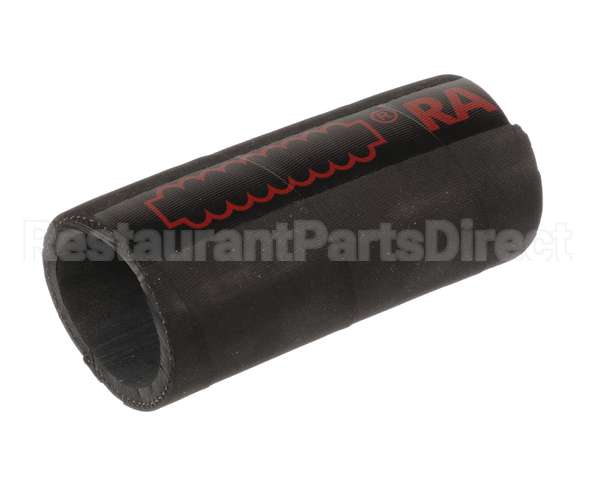2112.1000 Rational Silicon Hose 38X5X90