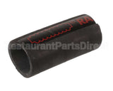 2112.1000 Rational Silicon Hose 38X5X90