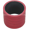 2112.1006 Compatible Rational Steam Hose