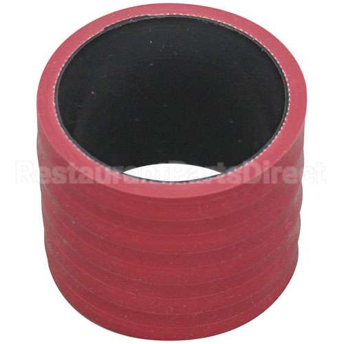 2112.1006 Compatible Rational Steam Hose