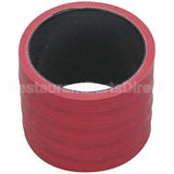 2112.1006S Compatible Rational Steam Hose