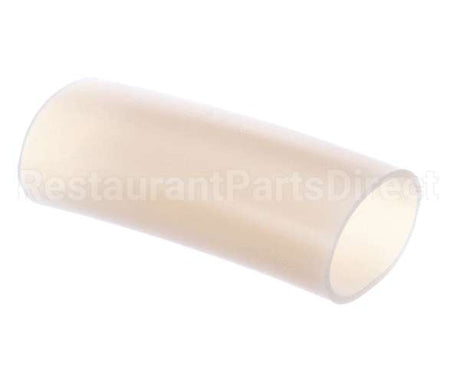 2112.1301 Rational Silicone Hose Safety Valve