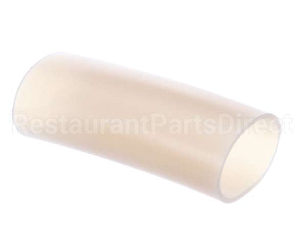 2112.1301 Rational Silicone Hose Safety Valve