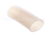 2112.1301 Rational Silicone Hose Safety Valve