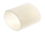 2112.1307 Rational Hose 70X5Mm