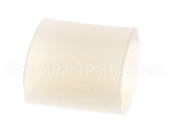 2112.1307 Rational Hose 70X5Mm