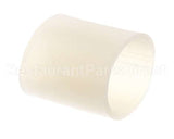 2112.1307 Rational Hose 70X5Mm