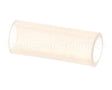 2112.1310 Rational Form Hose For Ventilation Of Steam Gener